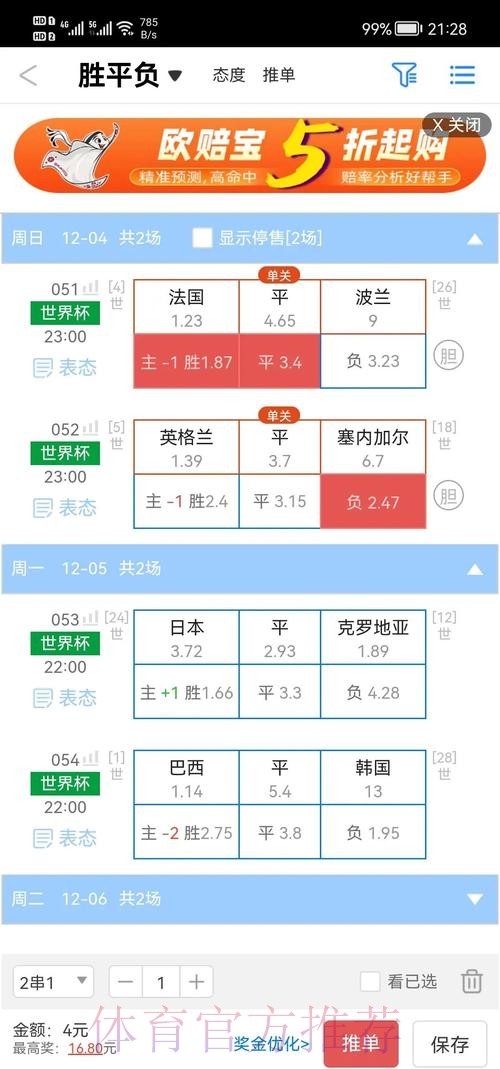 苹果官方解读世界杯盘口趋势 苹果官方解读世界杯盘口趋势